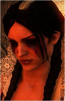 Philippa Eilhart