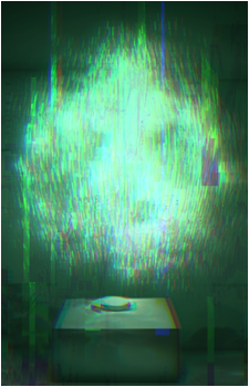 Dimensional Oxidation Variant's image