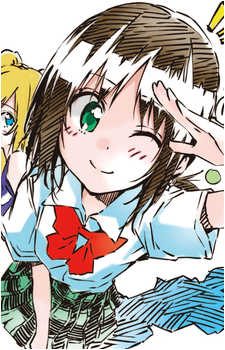 Image 10 of Ayano Hanesaki