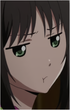 Image 8 of Ayano Hanesaki