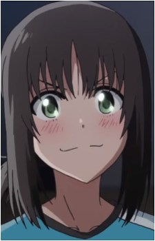 Image 7 of Ayano Hanesaki