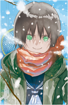 Image 14 of Ayano Hanesaki
