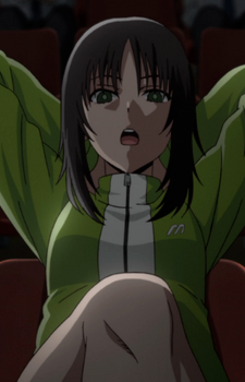 Image 5 of Ayano Hanesaki