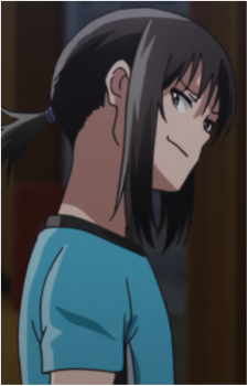 Image 6 of Ayano Hanesaki