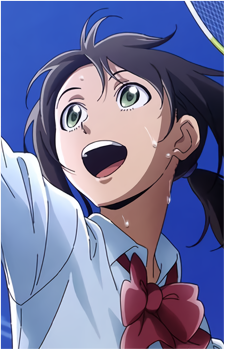 Image 9 of Ayano Hanesaki