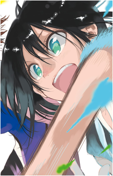 Image 11 of Ayano Hanesaki