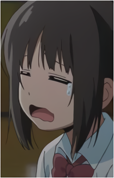 Image 3 of Ayano Hanesaki
