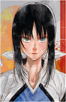 Image 12 of Ayano Hanesaki