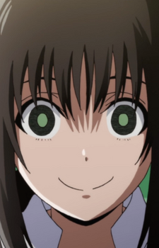 Image 4 of Ayano Hanesaki