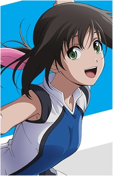 Image 2 of Ayano Hanesaki