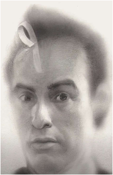 Deputy Andy Brennan's image