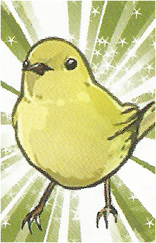 Hokekyo-kun
