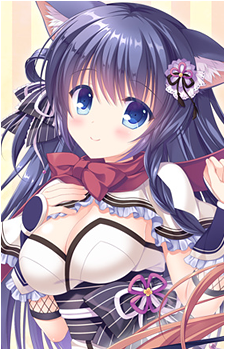 Tama Fuuma's image
