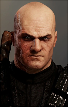 Zoran Lazarević