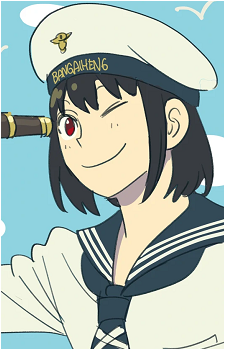 Yuri Briar