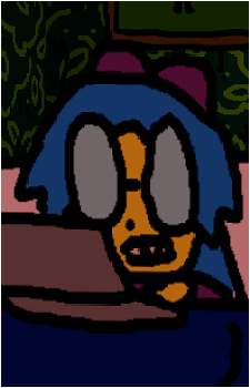 ZZ {AotK}
