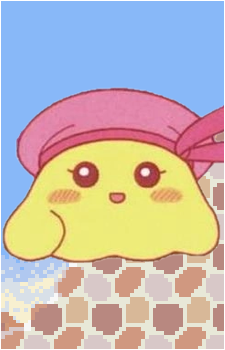 Nyupun's image