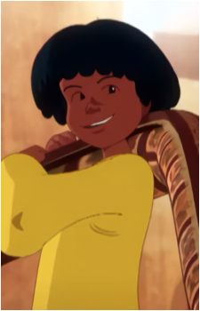 Image 4 Image 4