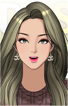 Selena Lee's image