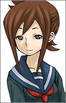 Magister Takigawa's image