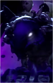 Image 7 Image 7
