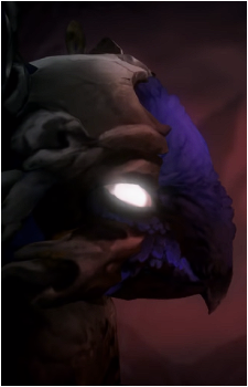 Image 3 Image 3