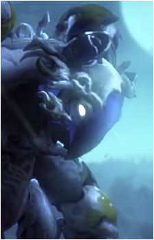 Image 4 Image 4