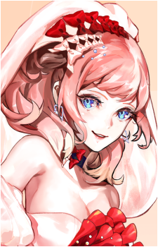 Charlotte Seems