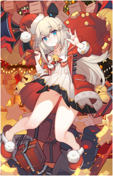 Image 3 Image 3