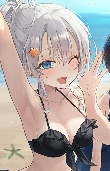 Image 14 Image 14