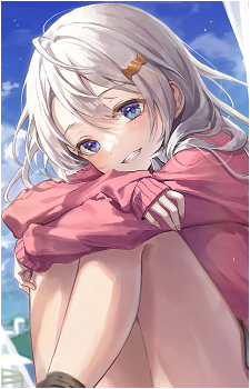 Shiho Shimotsuki's image