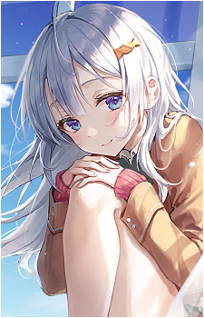 Image 3 Image 3
