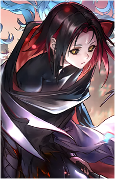 Urze Atlantia's image