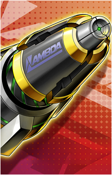 R.B. Lambda Cannon's image