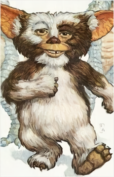 Image 35