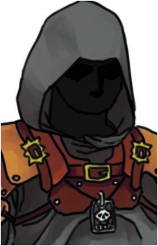 Skullgem's image