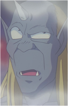 Image 9 Image 9