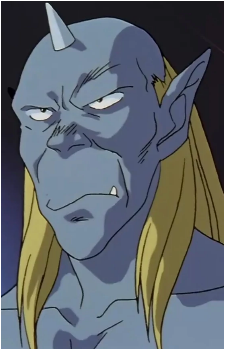 Jorge Saotome's image