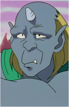 Image 4 Image 4