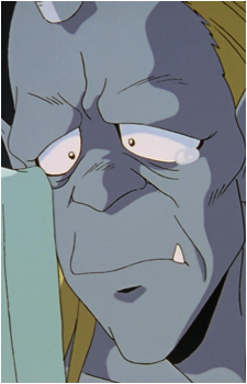 Image 2 Image 2