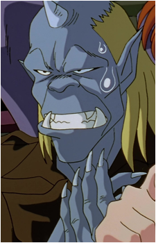 Image 7 Image 7