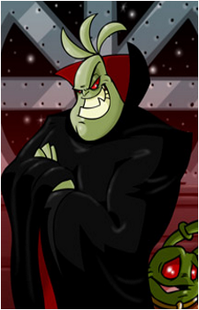 Dr. Frank Sloth's image