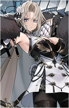 Kronshtadt's image