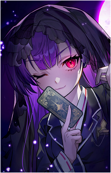 Image 3 Image 3
