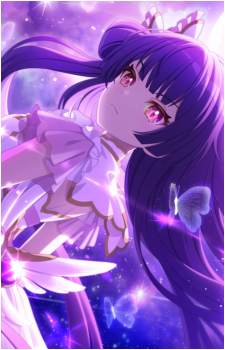 Image 2 Image 2