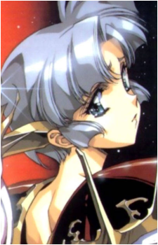 Image 6 Image 6