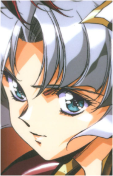 Image 7 Image 7