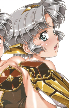 Image 10 Image 10