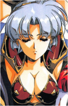 Image 3 Image 3