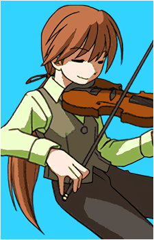 Hiroto's image